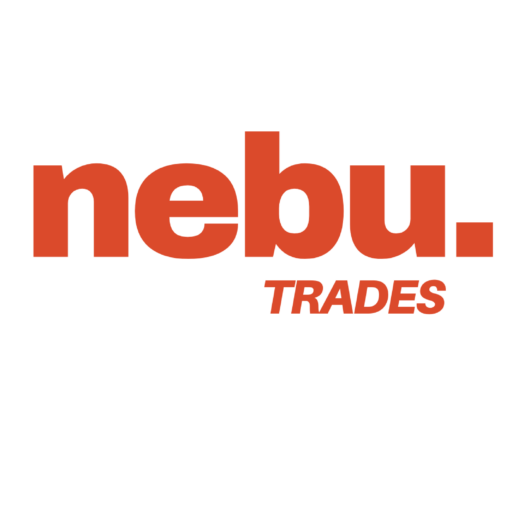 Nebutrades